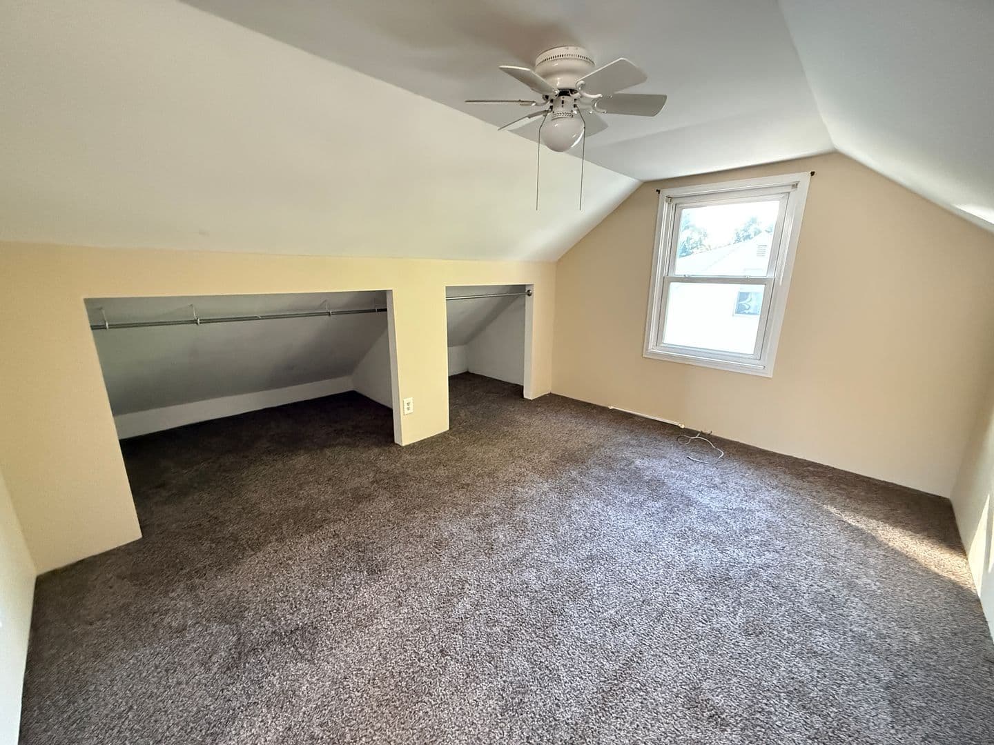Jackson House: 2428 Midday St