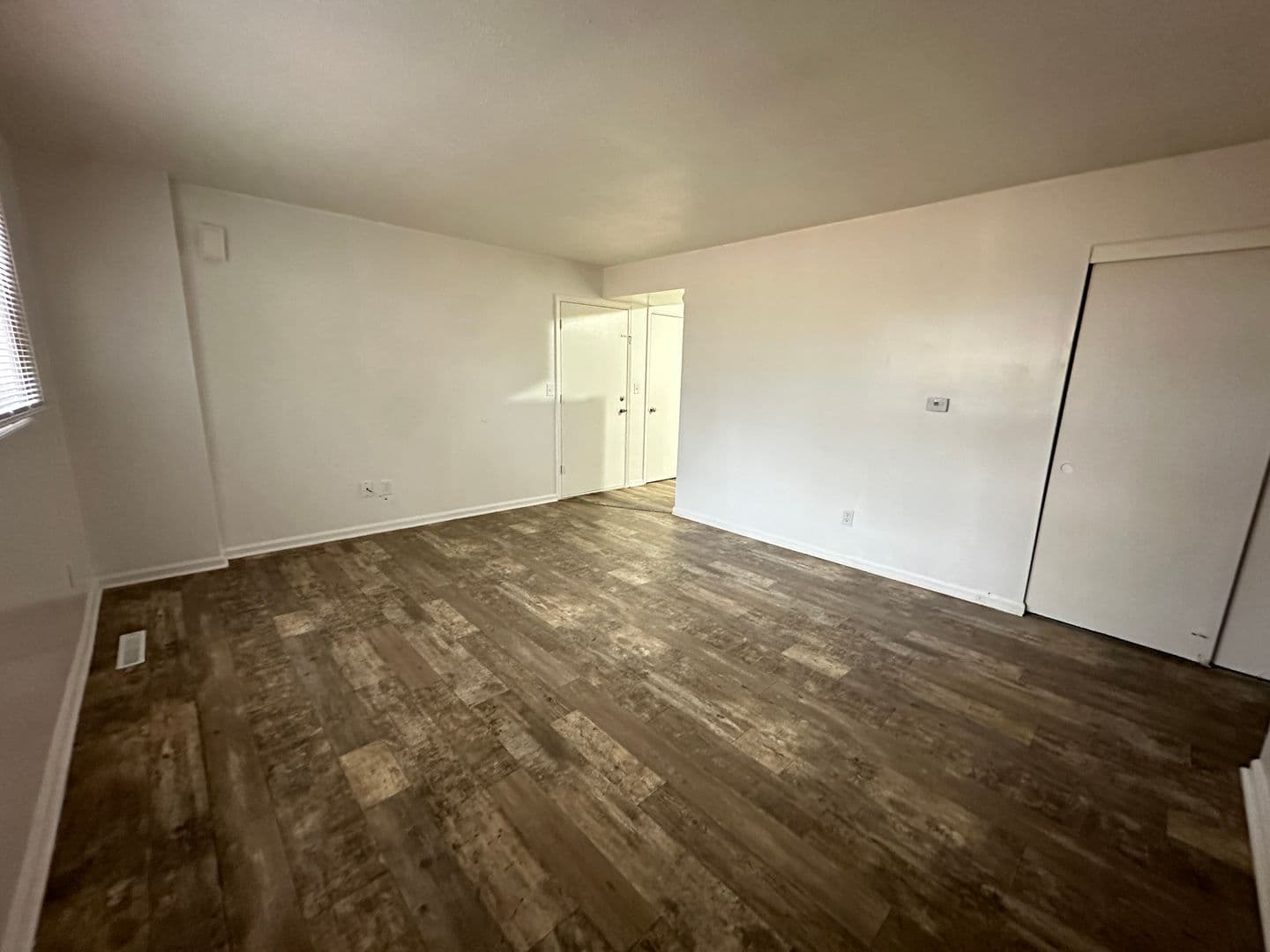 Parma Apartment: 113-119 John St