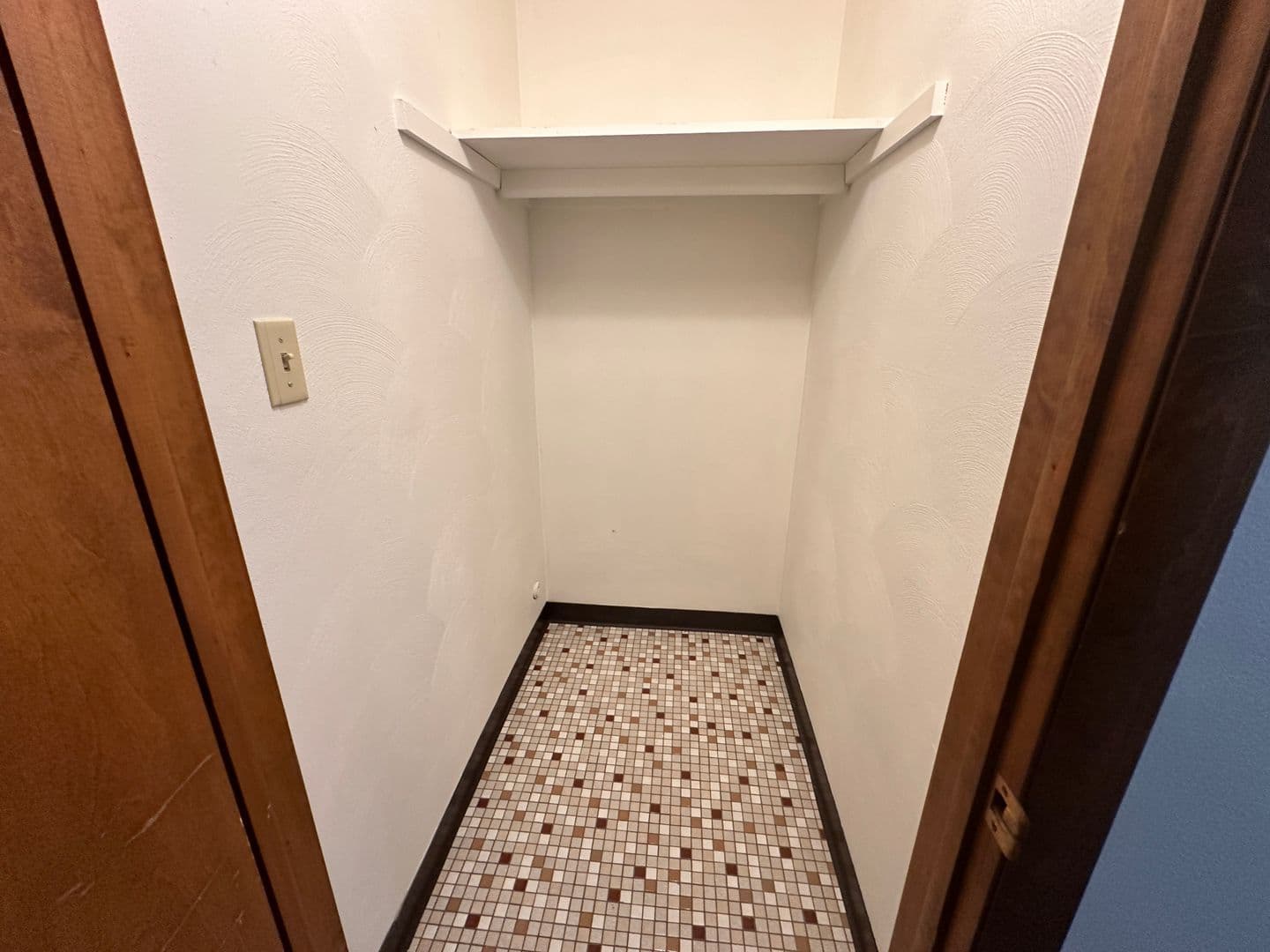 Stockbridge Apartment: 120 E Herbert St