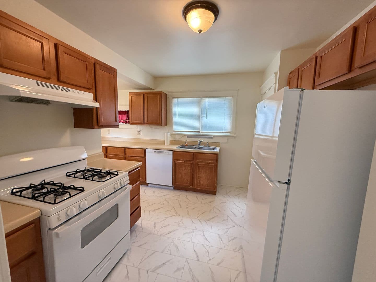 Jackson House: 614 Orange St
