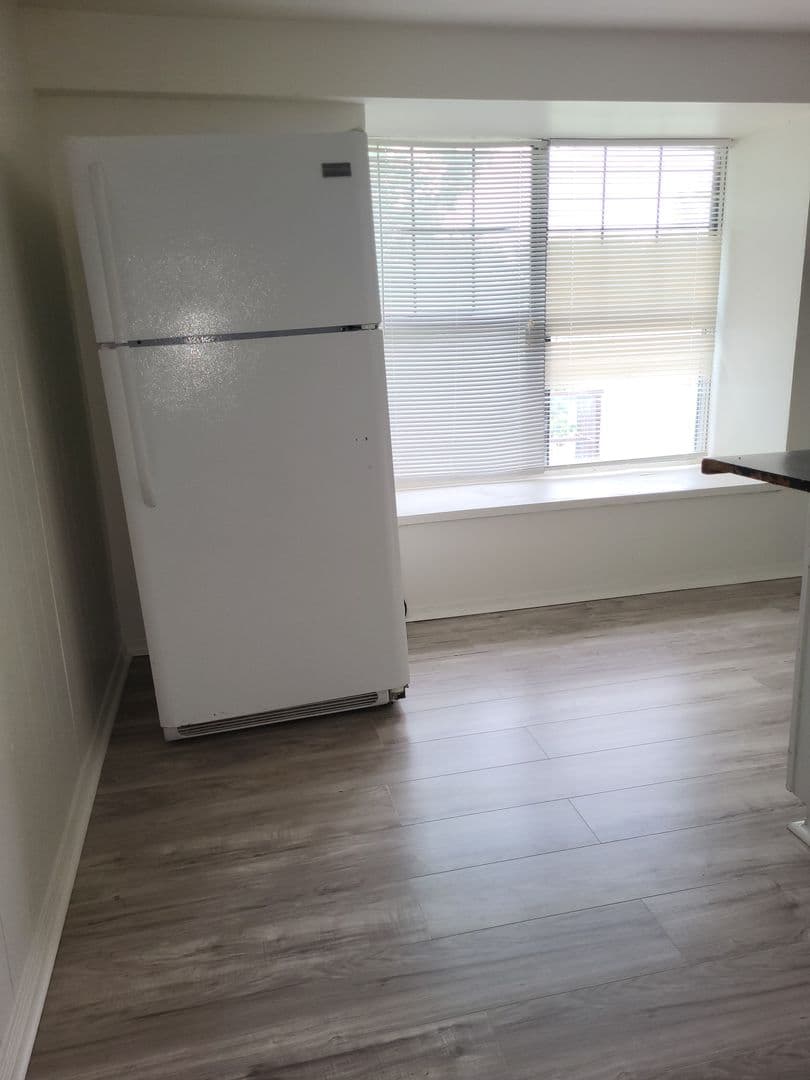 San Antonio House: 6950 Lark Haven Ln Unit 3