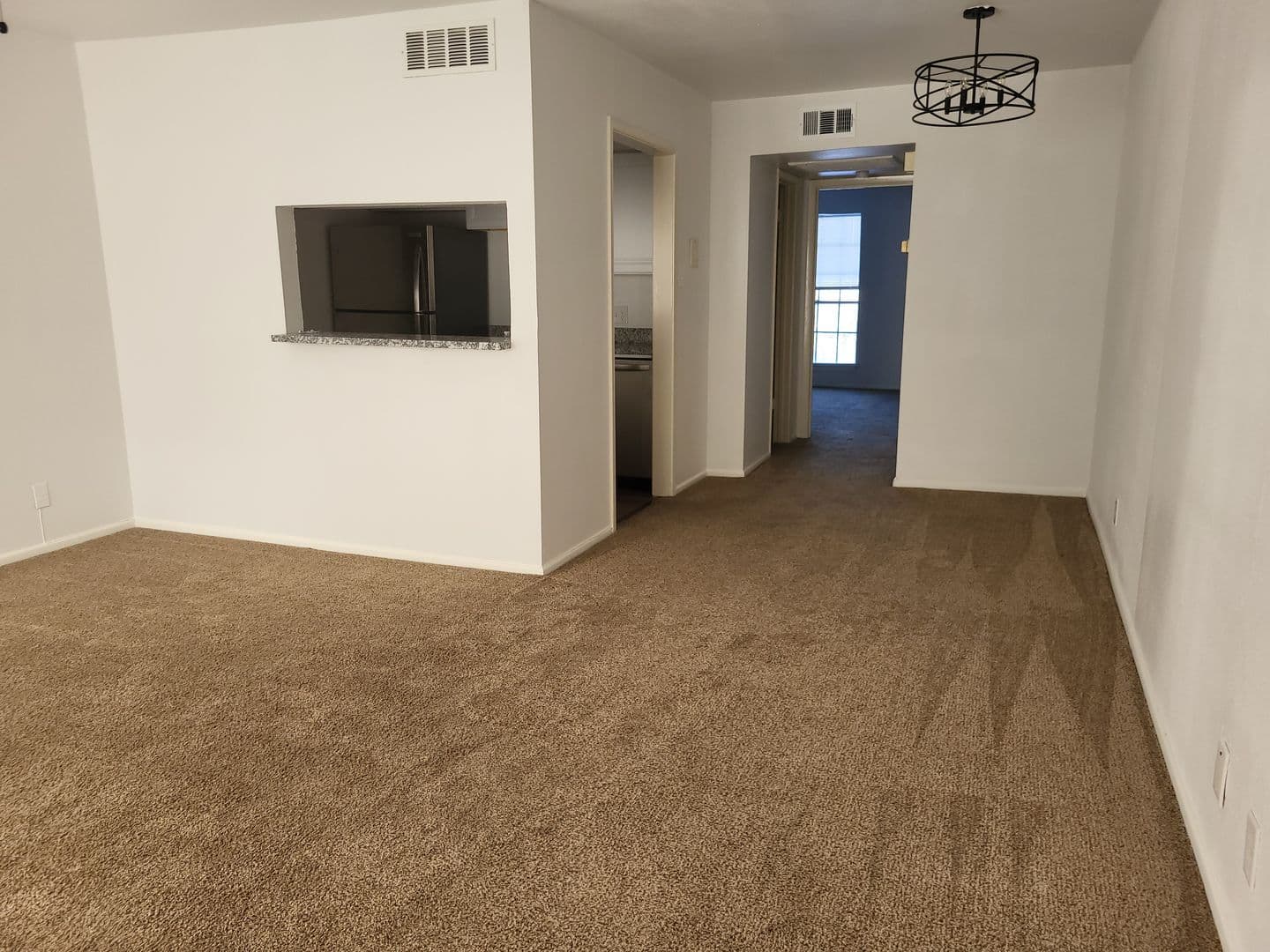 San Antonio Condo: 8401 N New Braunfels #350A