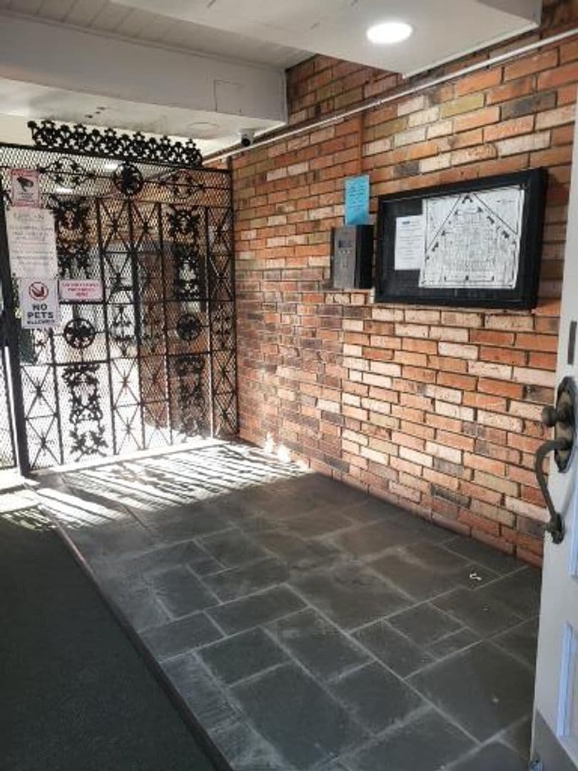San Antonio Condo: 8401 N New Braunfels #350A