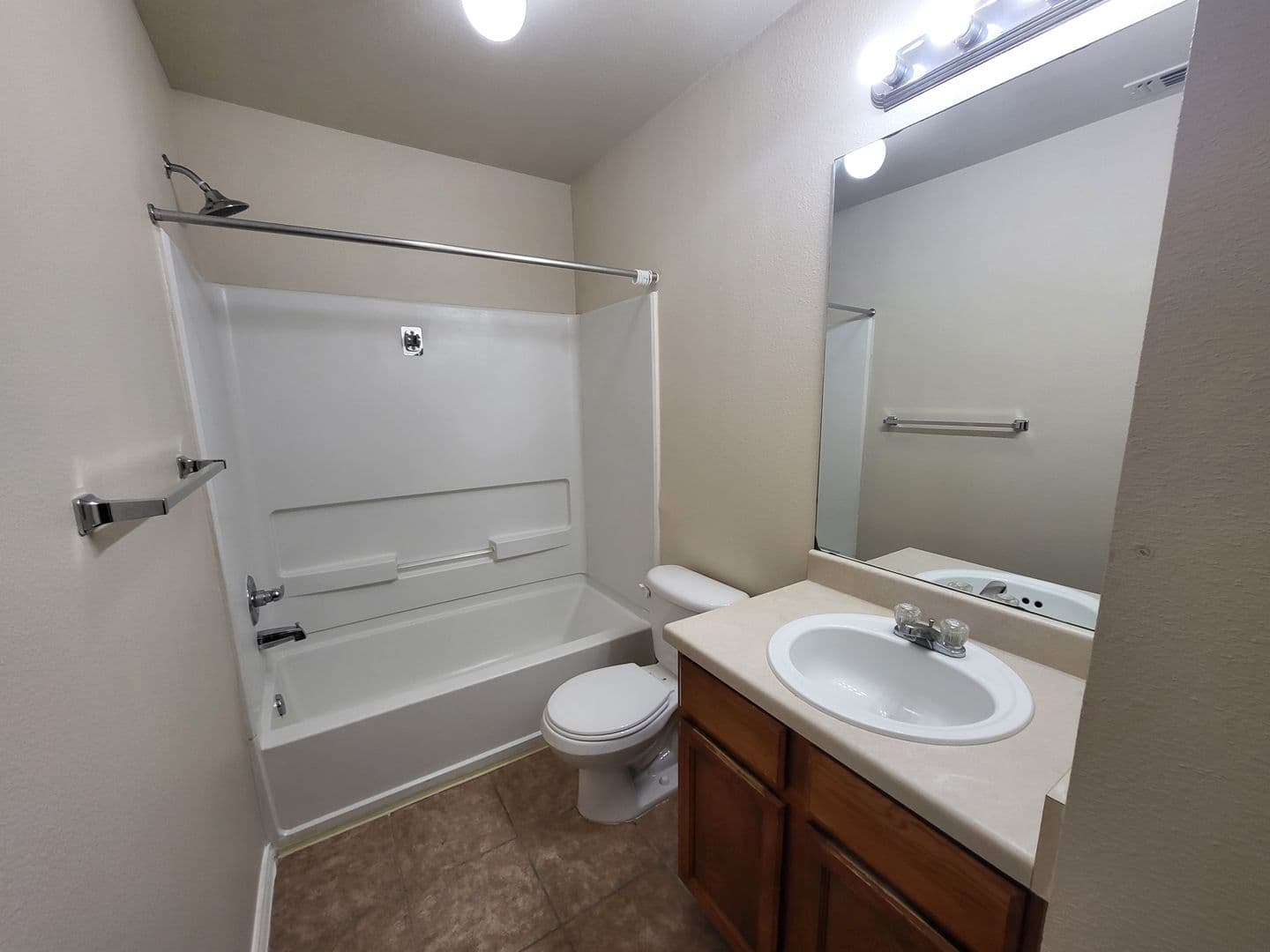 San Antonio Townhome: 10719 Mathom Landing Unit 3