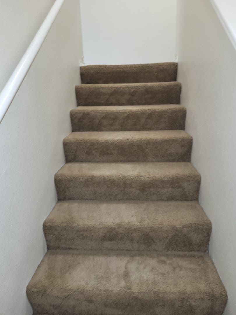 San Antonio Townhome: 10719 Mathom Landing Unit 3