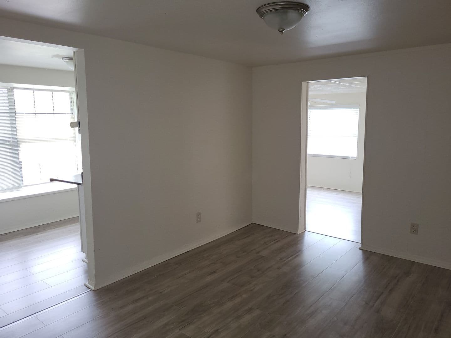San Antonio House: 6950 Lark Haven Ln Unit 3