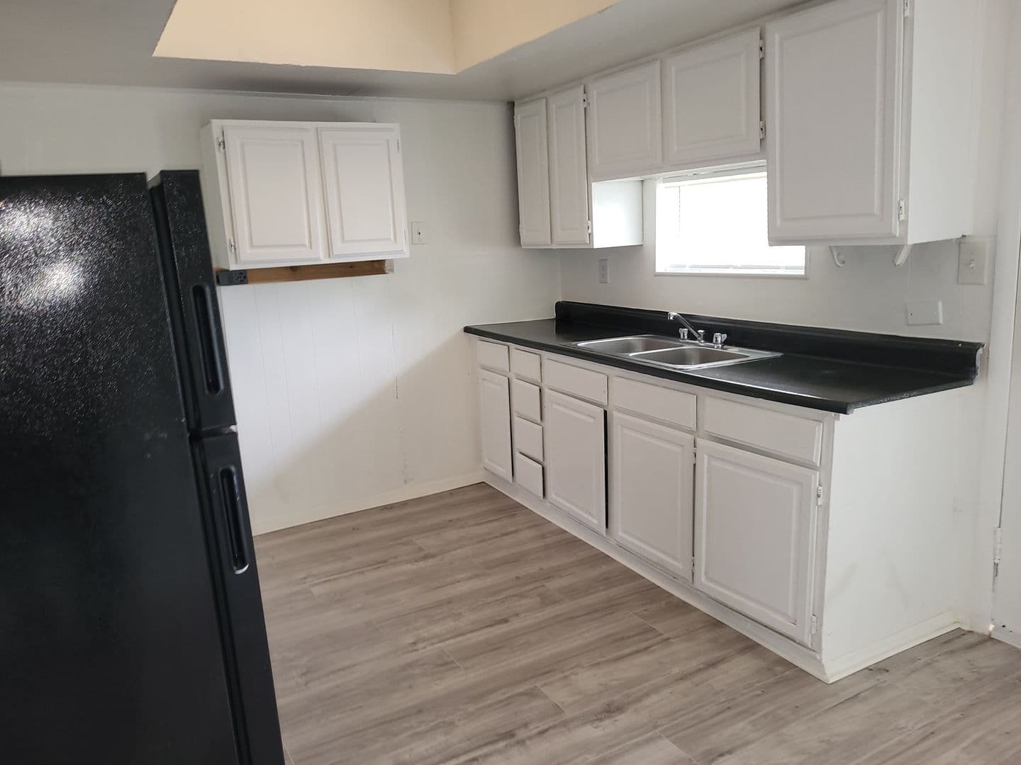 San Antonio House: 6950 Lark Haven Ln Unit 2
