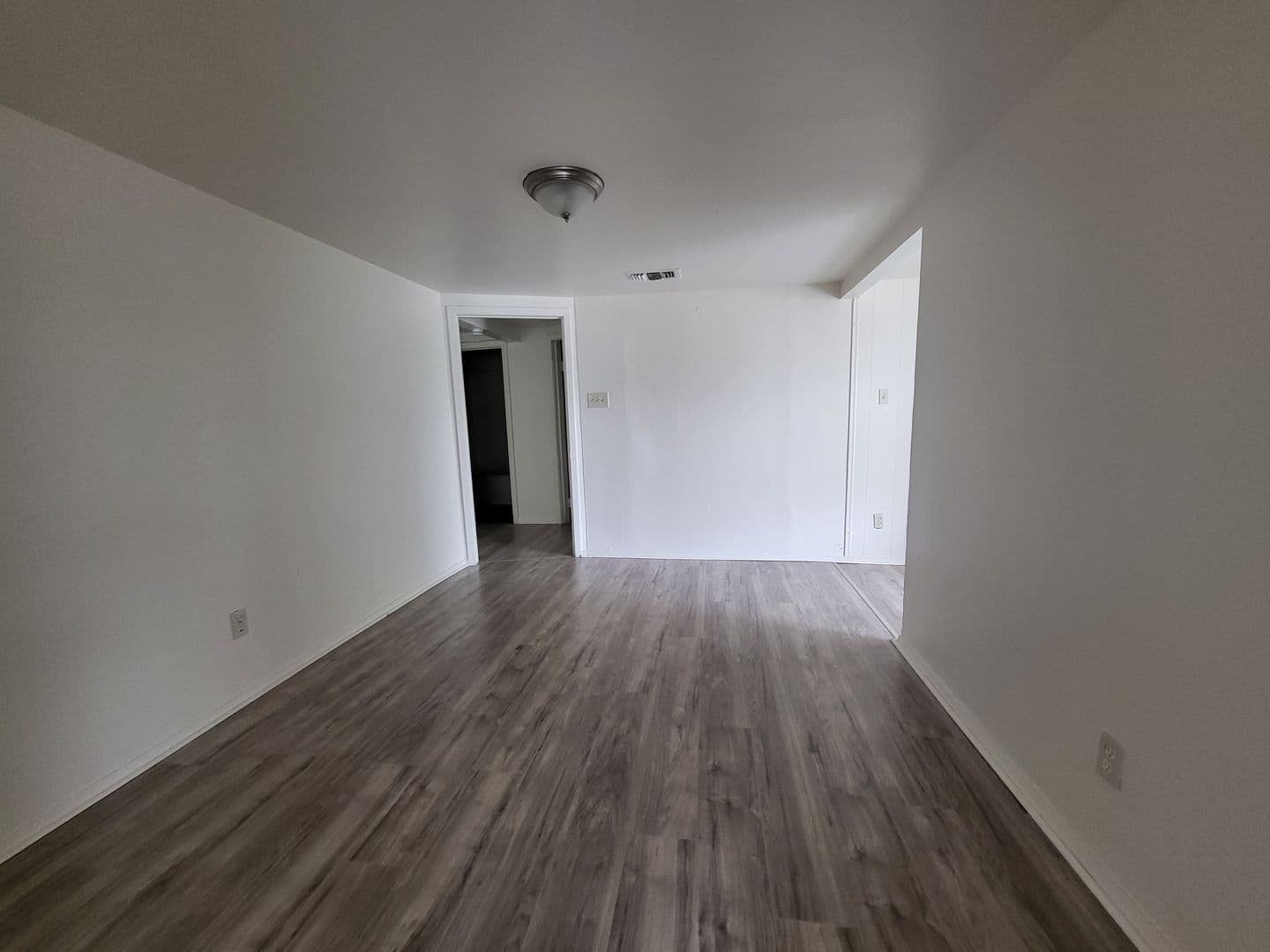 San Antonio House: 6950 Lark Haven Ln Unit 3