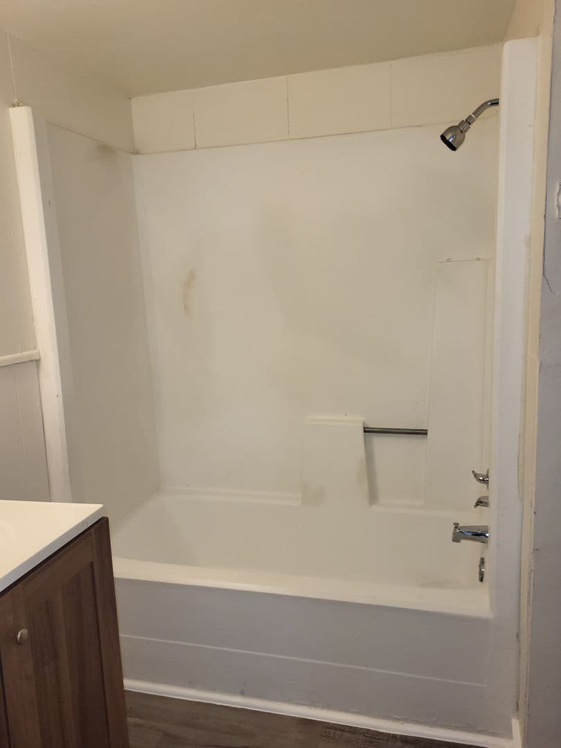 San Antonio House: 6950 Lark Haven Ln Unit 3