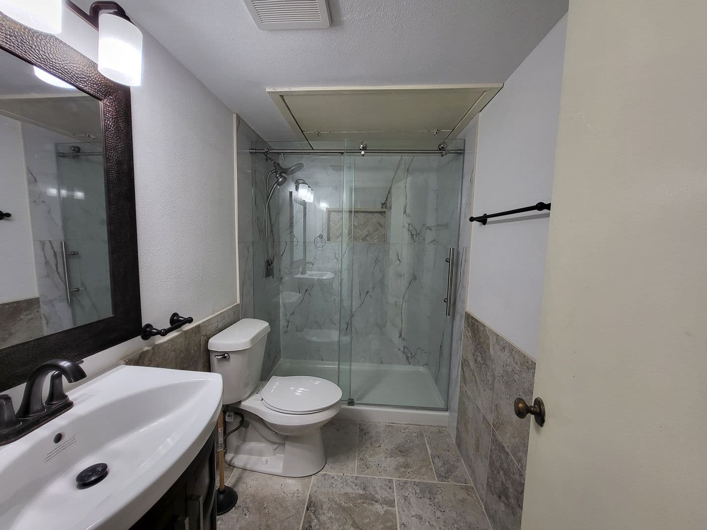 San Antonio Condo: 8401 N New Braunfels #350A