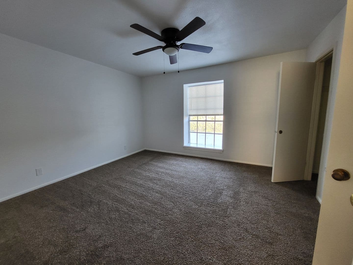 San Antonio Condo: 8401 N New Braunfels #350A