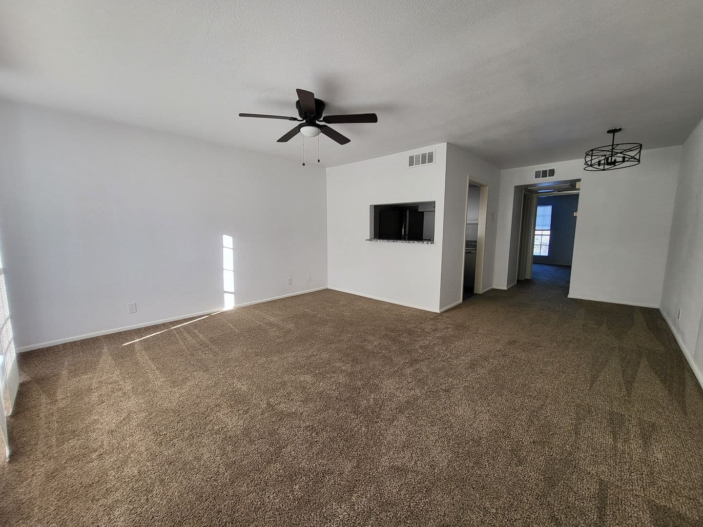 San Antonio Condo: 8401 N New Braunfels #350A