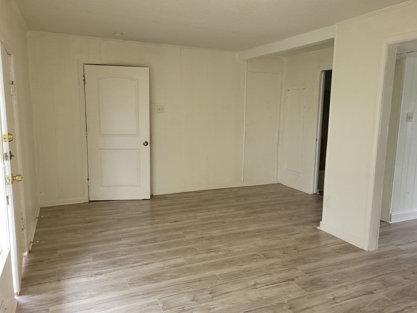San Antonio House: 6950 Lark Haven Ln Unit 2