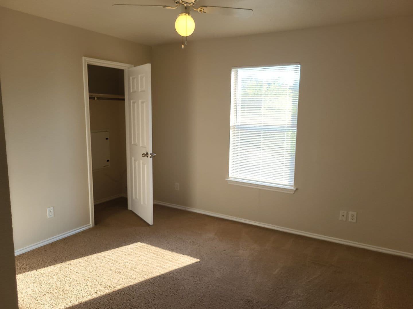 San Antonio Townhome: 10719 Mathom Landing Unit 3