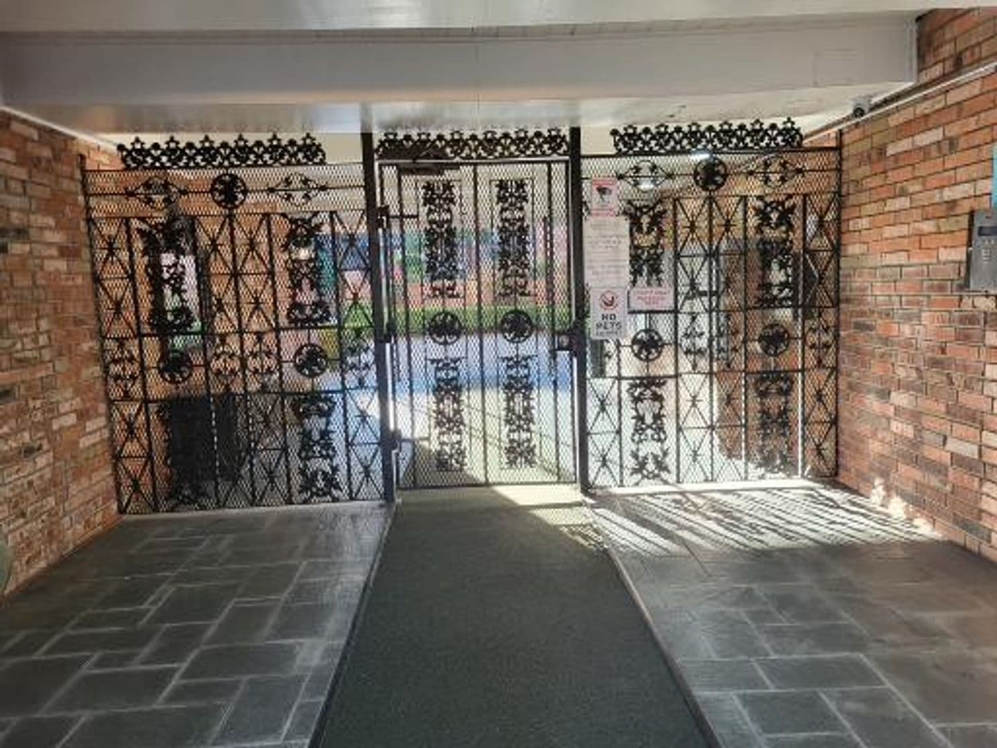 San Antonio Condo: 8401 N New Braunfels #350A