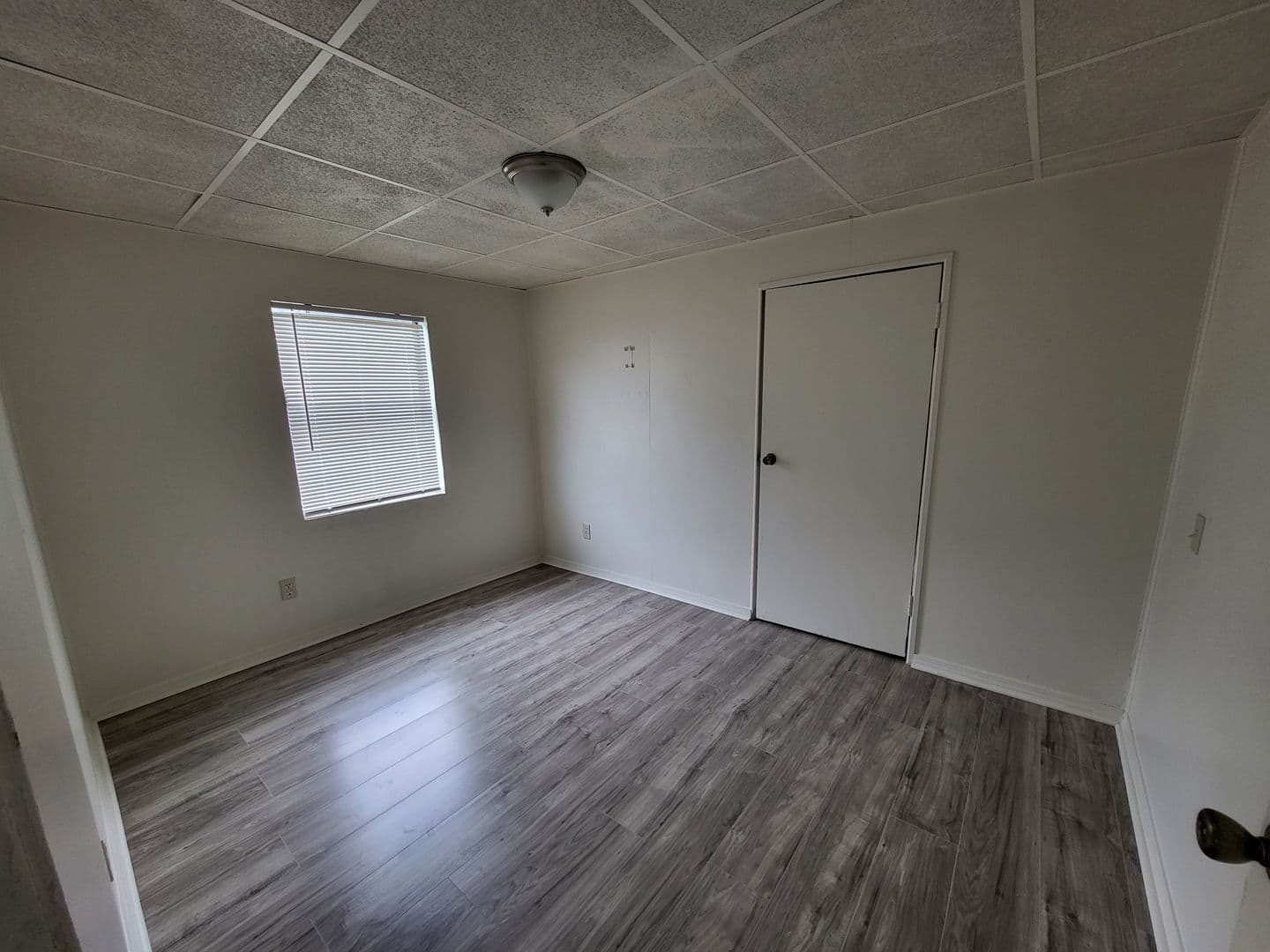 San Antonio House: 6950 Lark Haven Ln Unit 3