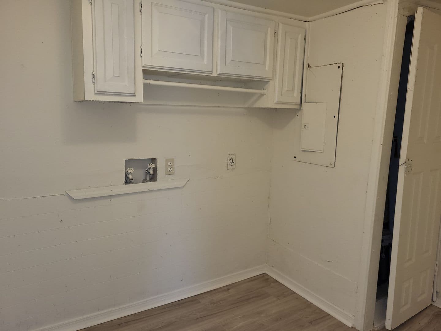 San Antonio House: 6950 Lark Haven Ln Unit 3