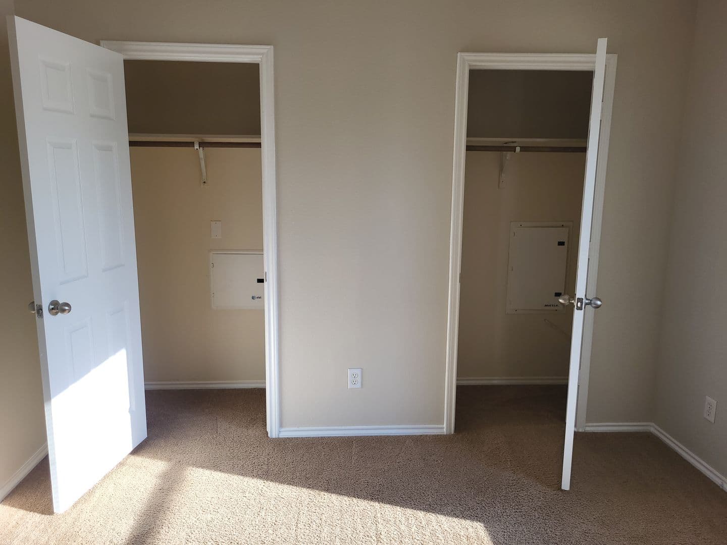 San Antonio Townhome: 10719 Mathom Landing Unit 3