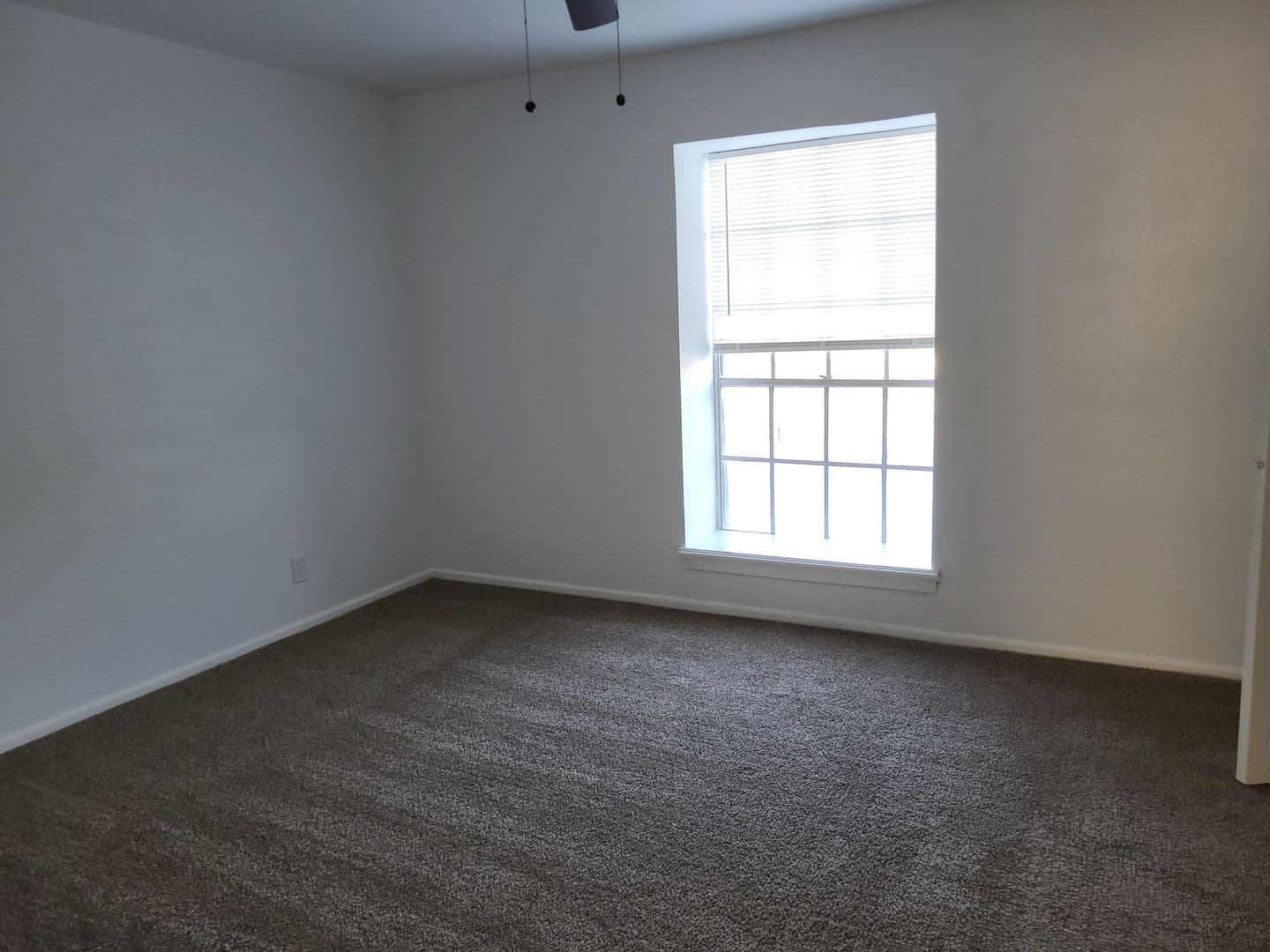 San Antonio Condo: 8401 N New Braunfels #350A