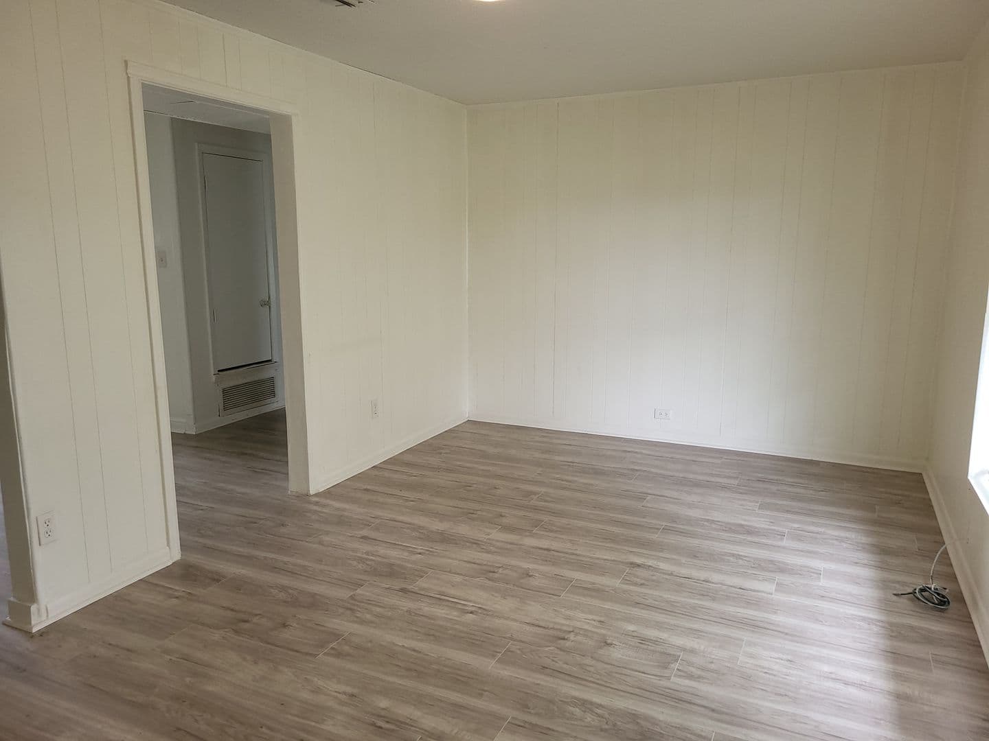 San Antonio House: 6950 Lark Haven Ln Unit 2
