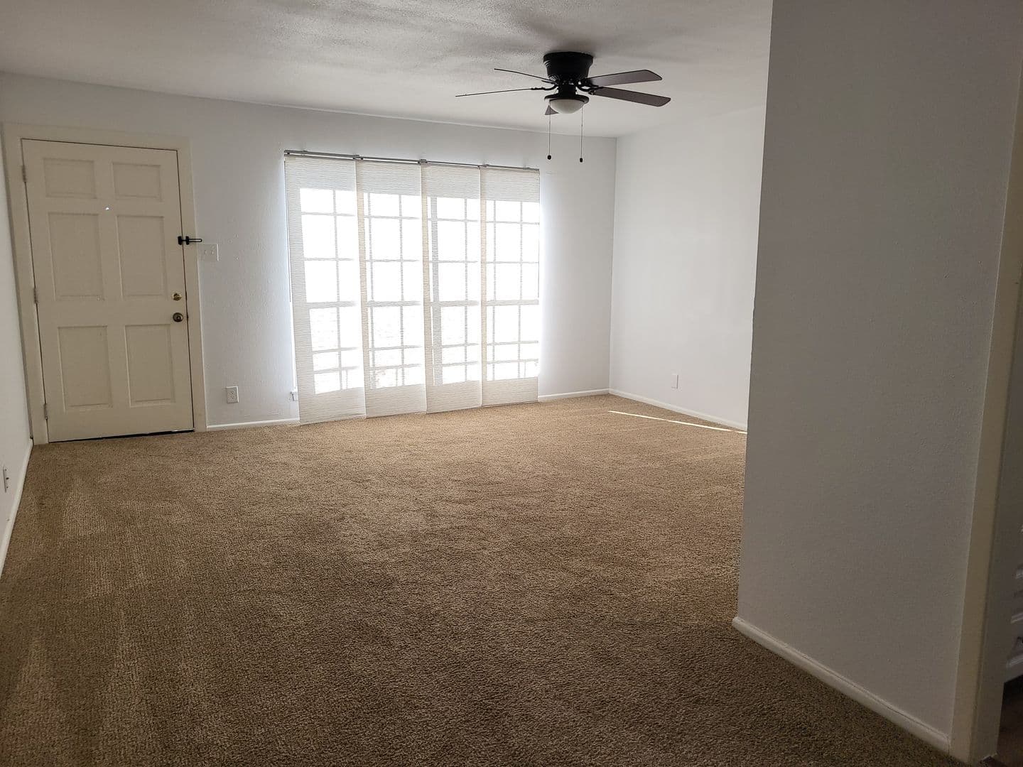 San Antonio Condo: 8401 N New Braunfels #350A