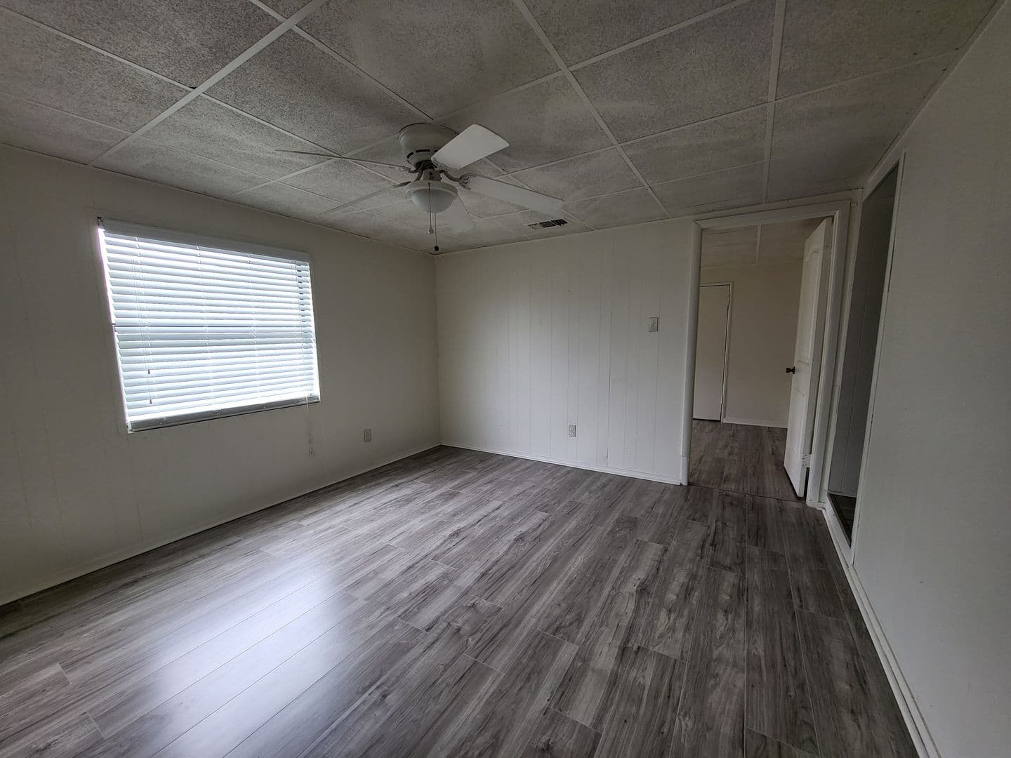 San Antonio House: 6950 Lark Haven Ln Unit 3