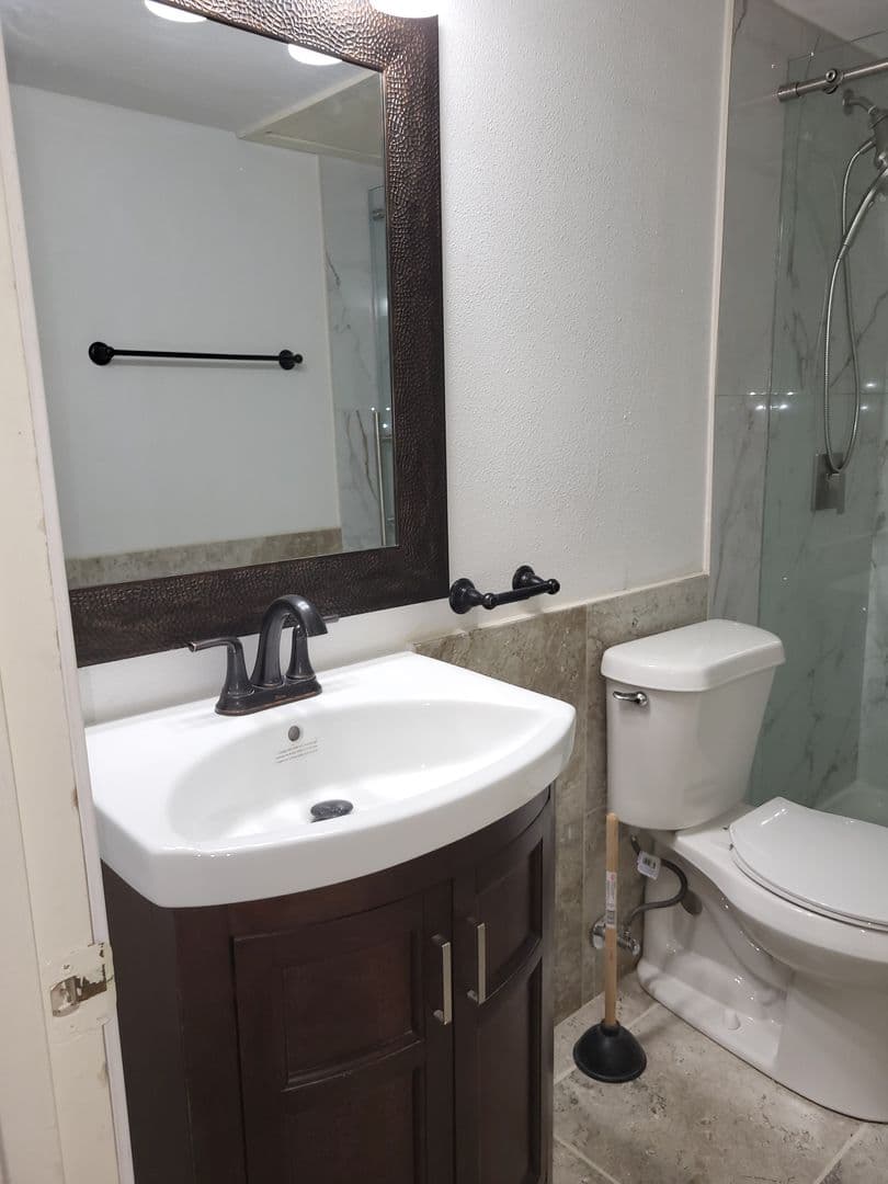 San Antonio Condo: 8401 N New Braunfels #350A