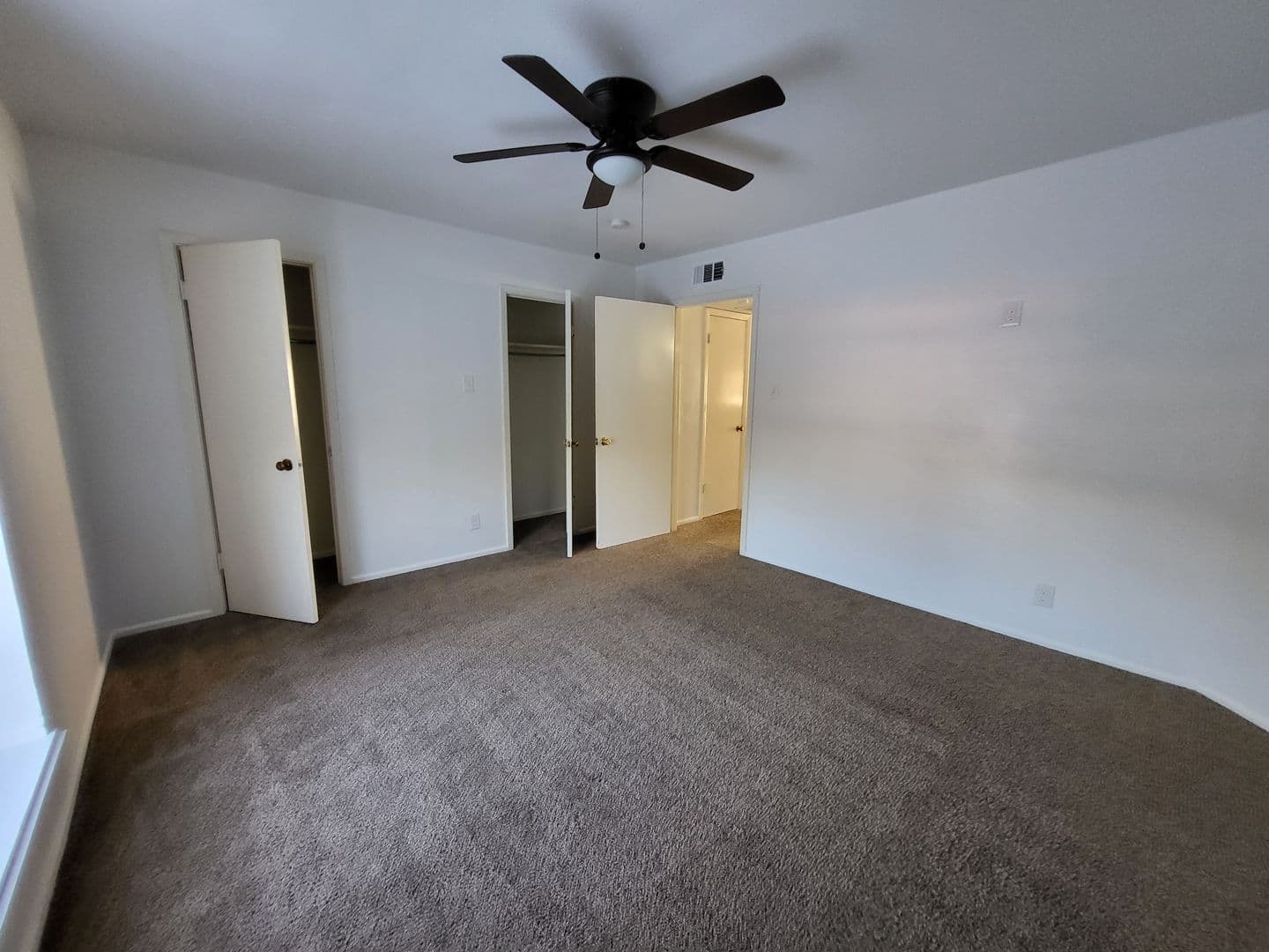 San Antonio Condo: 8401 N New Braunfels #350A