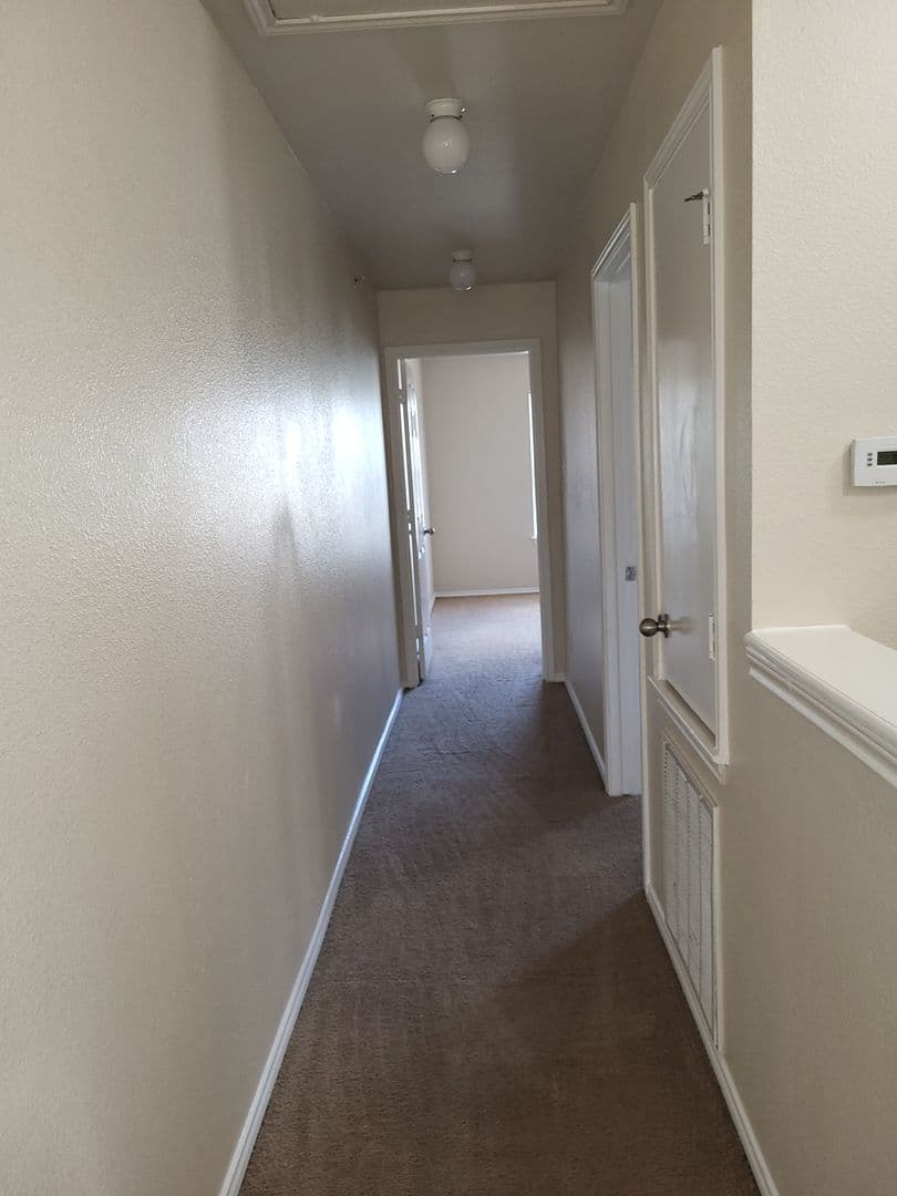 San Antonio Townhome: 10719 Mathom Landing Unit 3