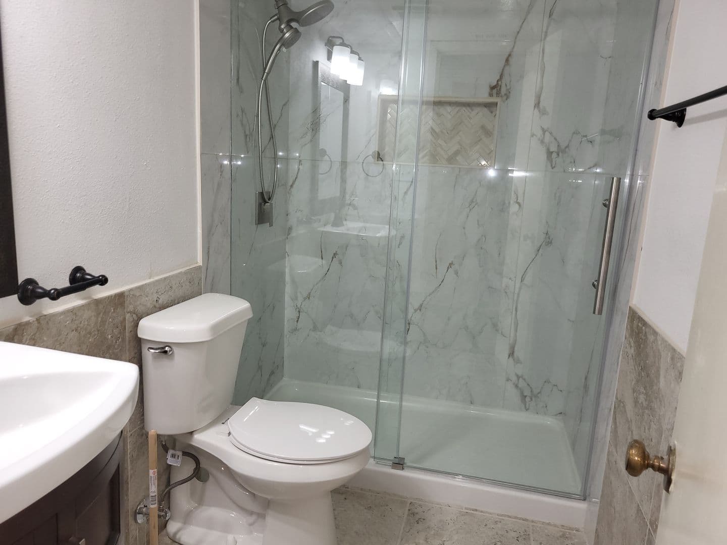 San Antonio Condo: 8401 N New Braunfels #350A