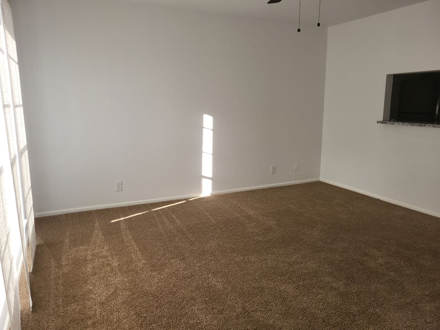 San Antonio Condo: 8401 N New Braunfels #350A