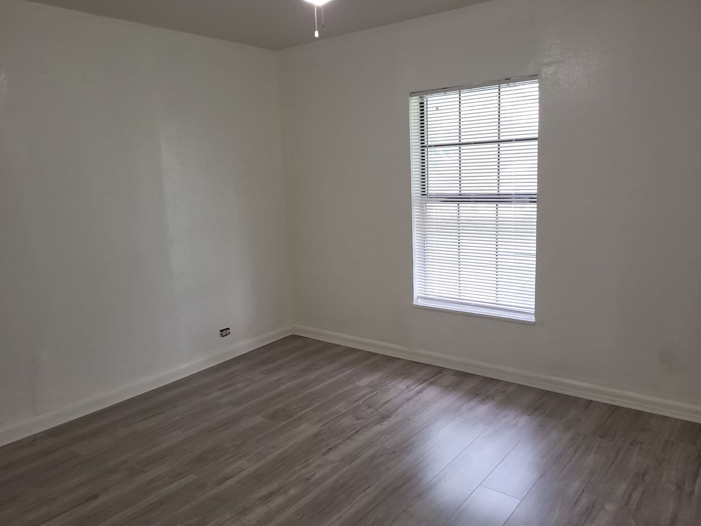 San Antonio House: 6950 Lark Haven Ln Unit 2