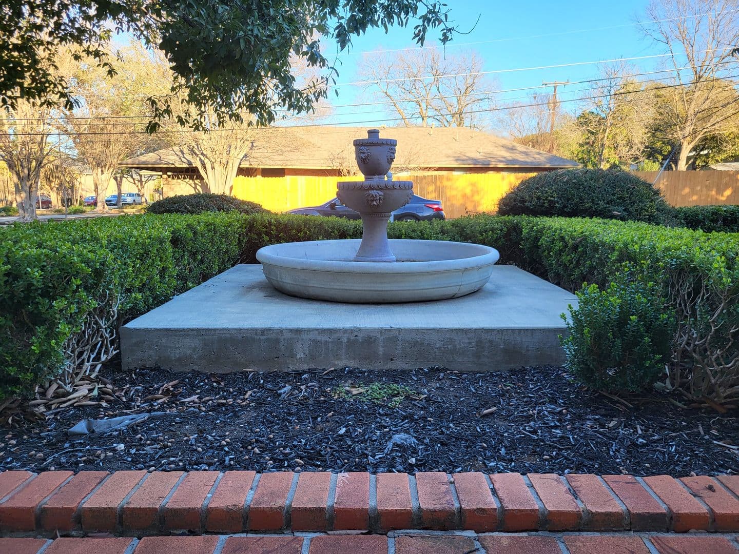 San Antonio Condo: 8401 N New Braunfels #350A
