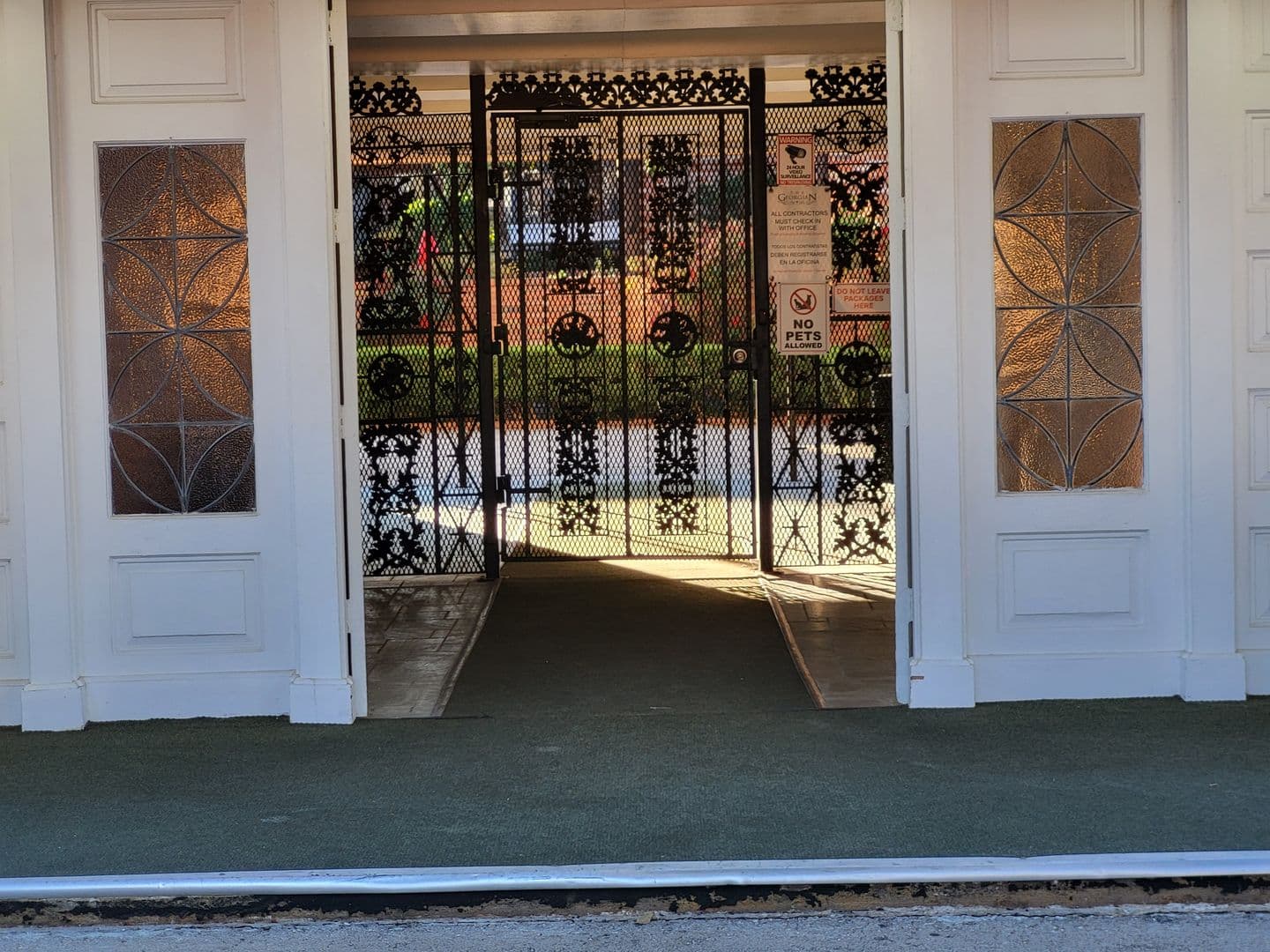 San Antonio Condo: 8401 N New Braunfels #350A