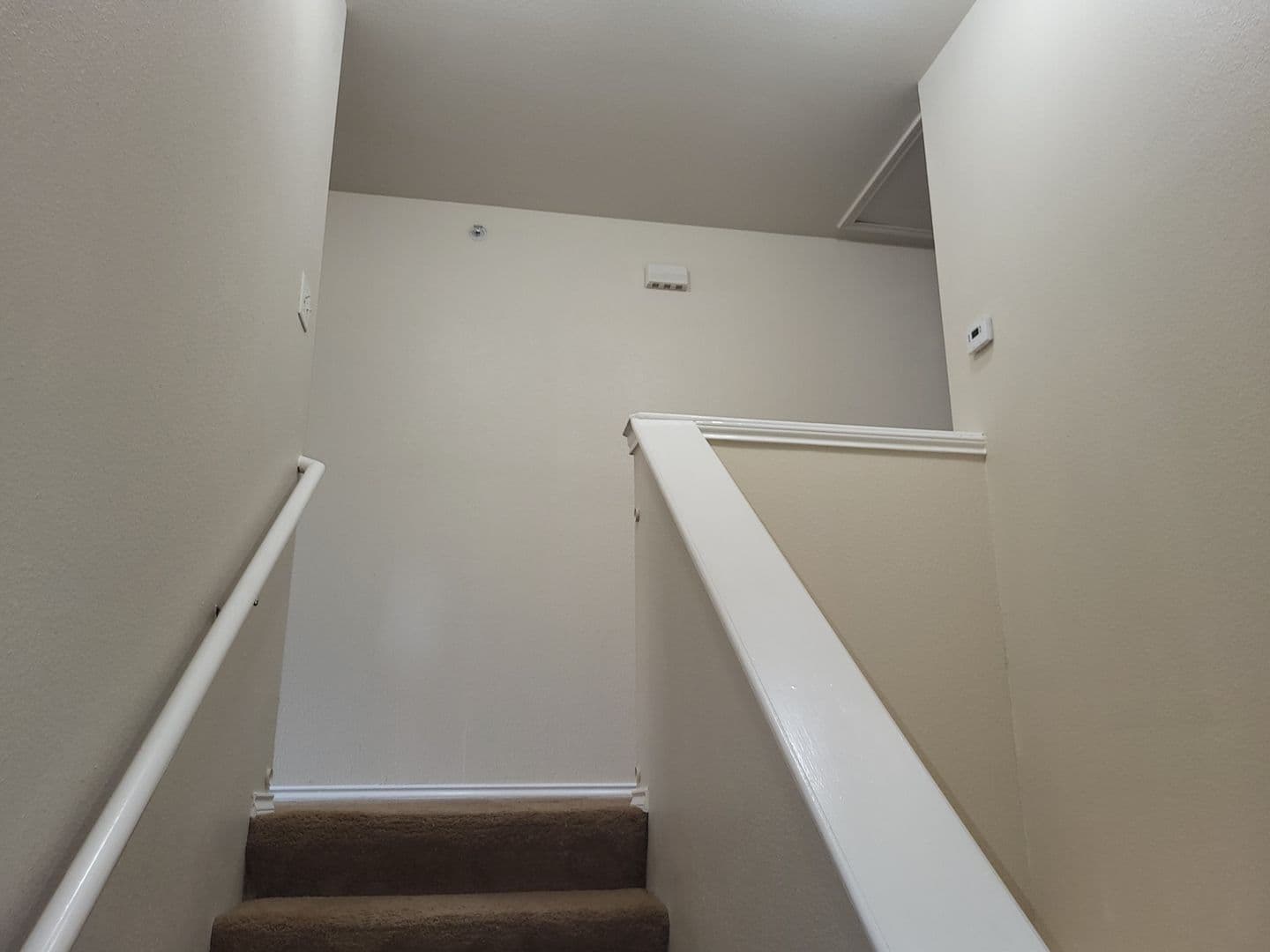 San Antonio Townhome: 10719 Mathom Landing Unit 3