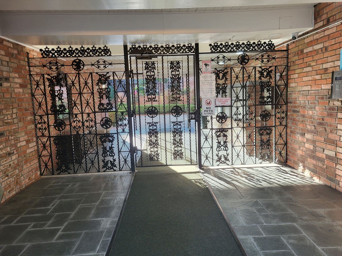 San Antonio Condo: 8401 N New Braunfels #350A