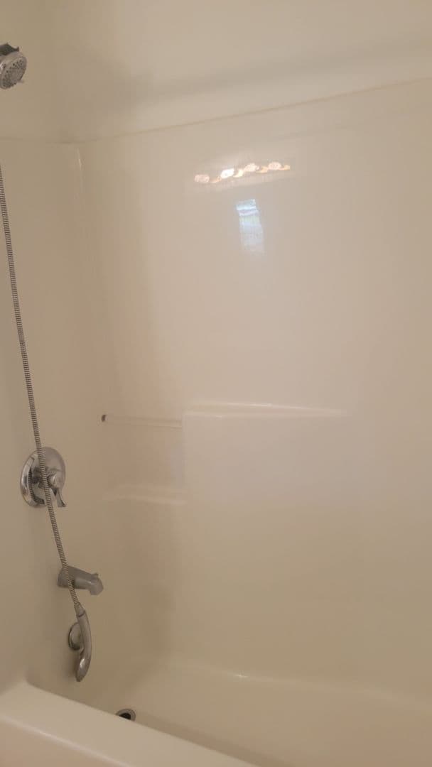 Gooding Apartment: Nevada Street