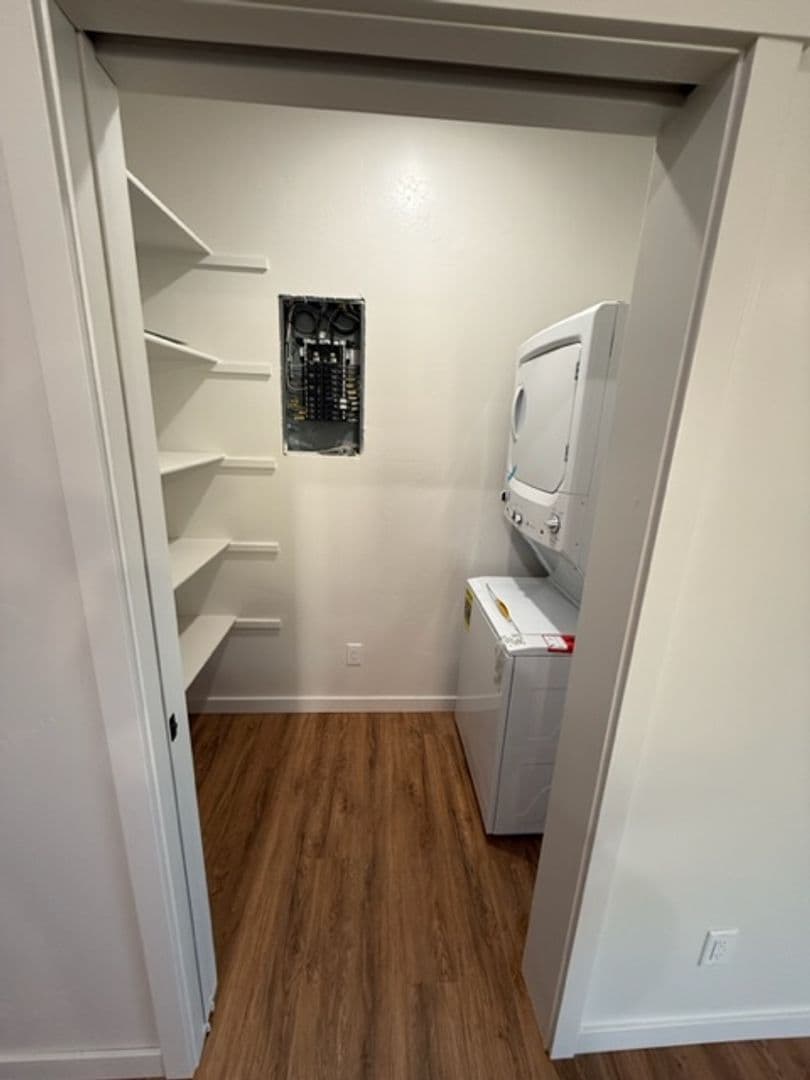 Twin Falls Apartment: 321 & 329 Pheasant Rd.