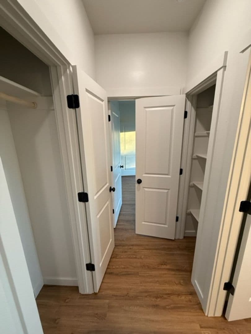 Twin Falls Apartment: 321 & 329 Pheasant Rd.
