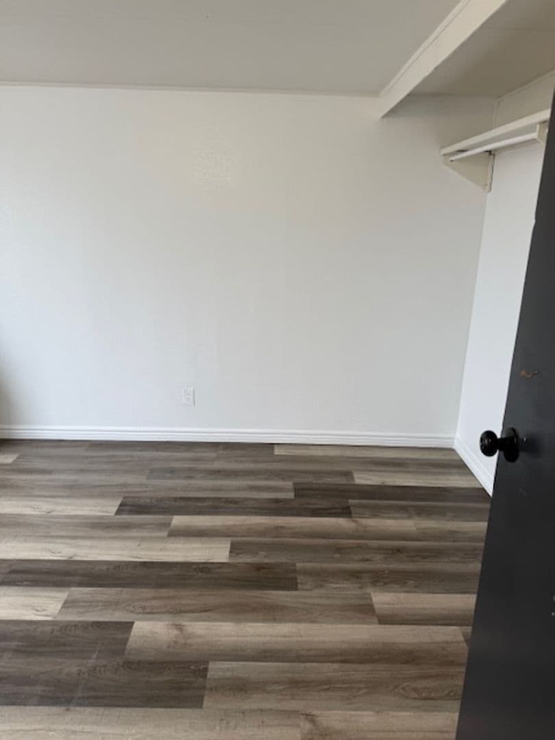Burley Apartment: 17 S 600 W