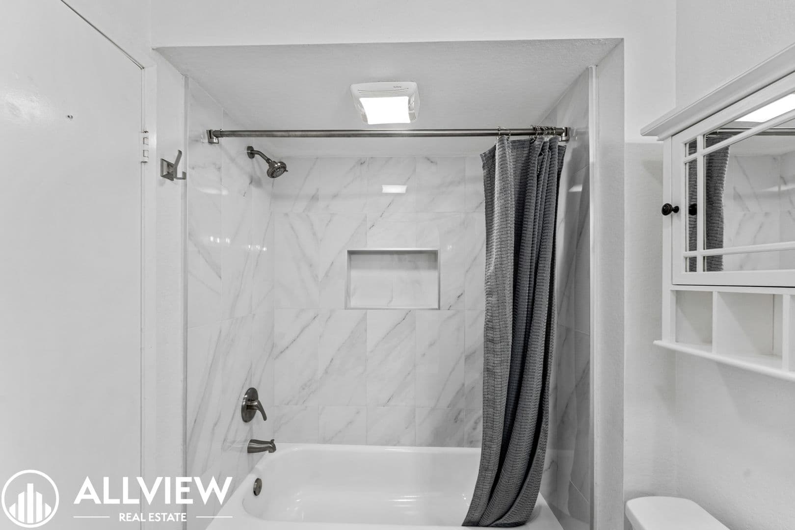 Lake Forest Condo: 25652 Rimgate Drive, Unit 5D