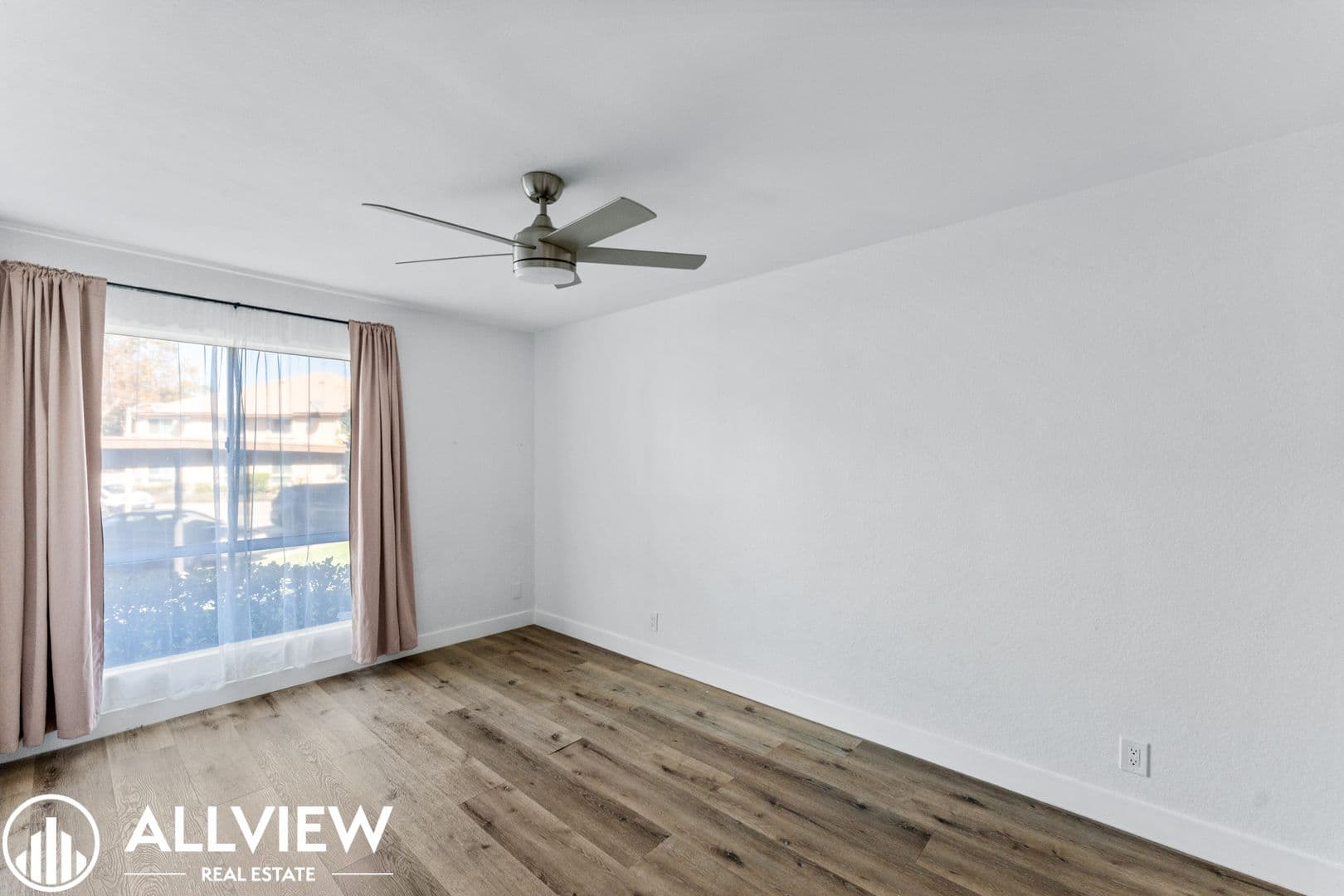 Lake Forest Condo: 25652 Rimgate Drive, Unit 5D