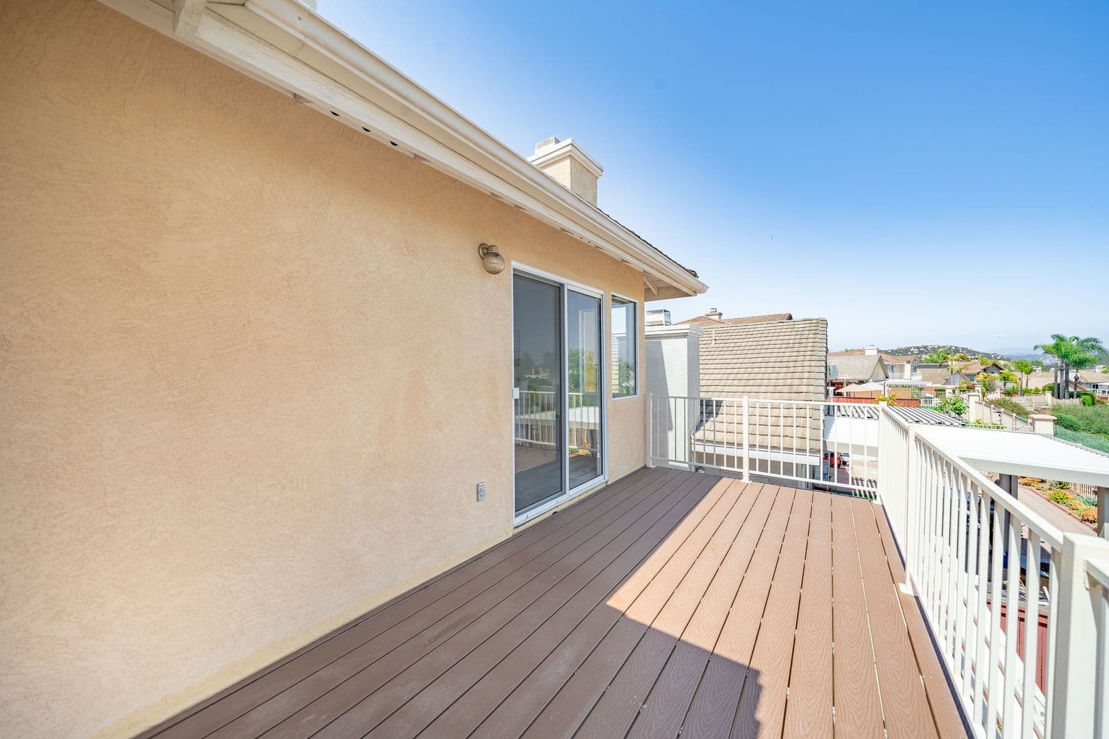 Escondido House: 2283 Rock View Glen