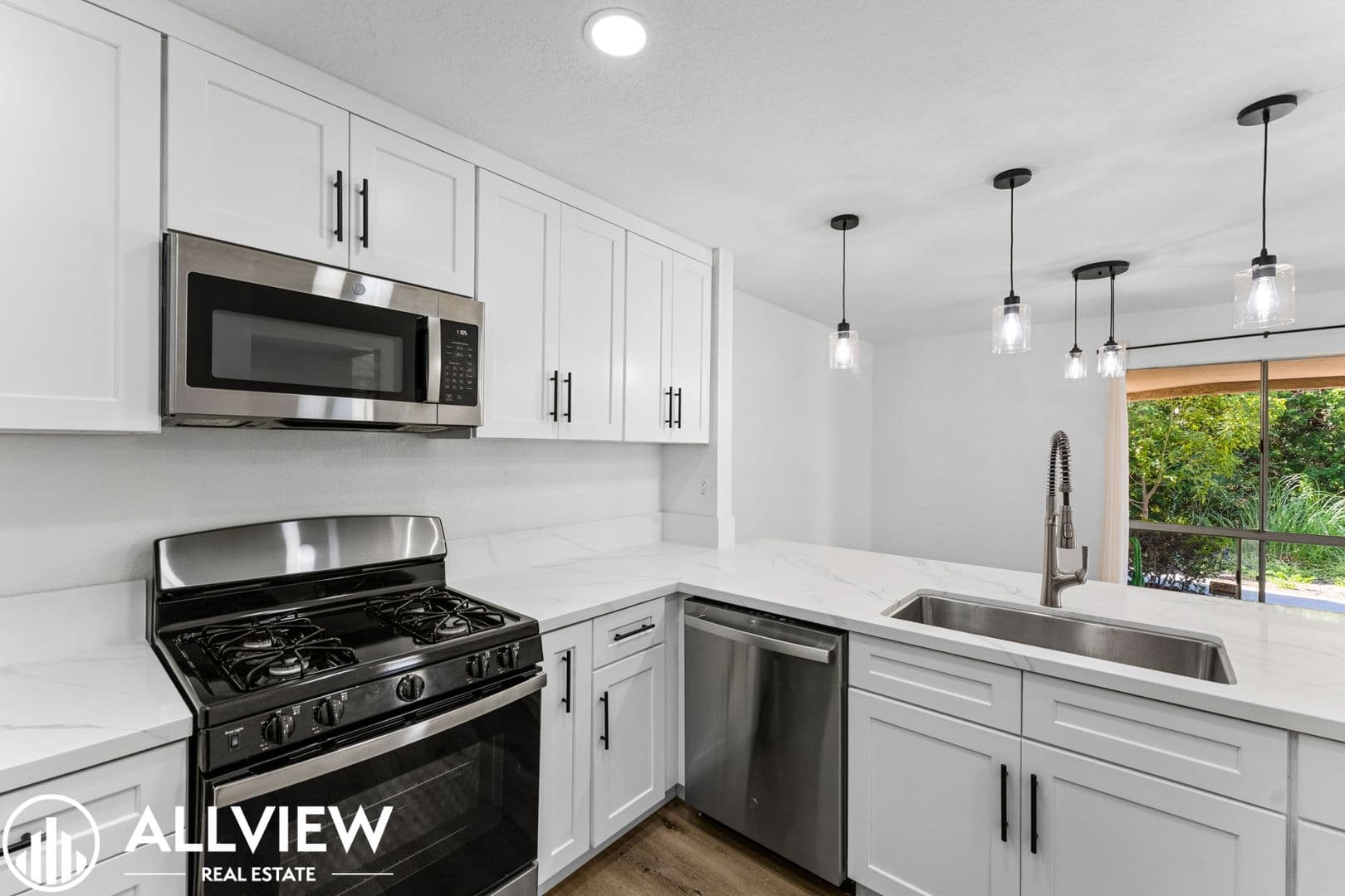 Lake Forest Condo: 25652 Rimgate Drive, Unit 5D