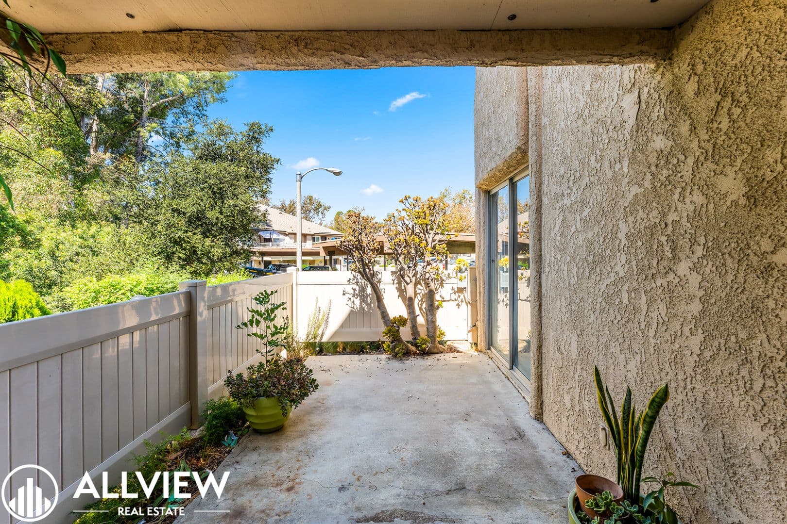 Lake Forest Condo: 25652 Rimgate Drive, Unit 5D