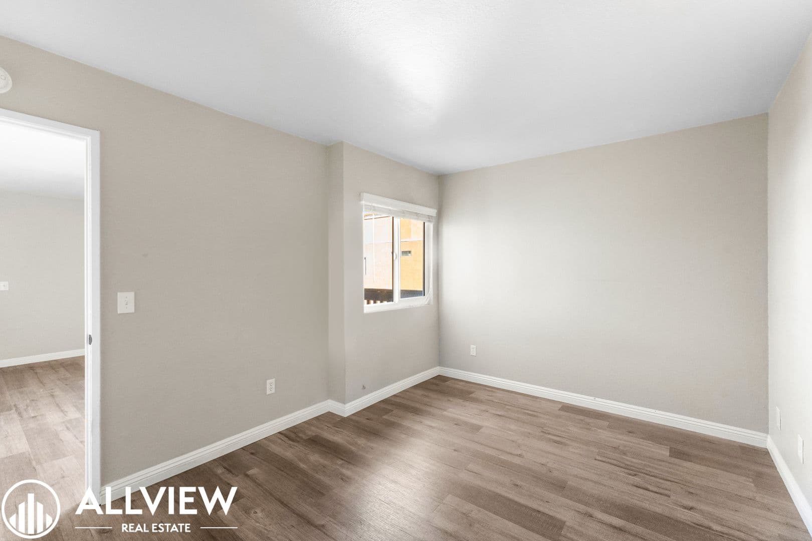 Huntington Beach Apartment: 16972 Lynn Lane