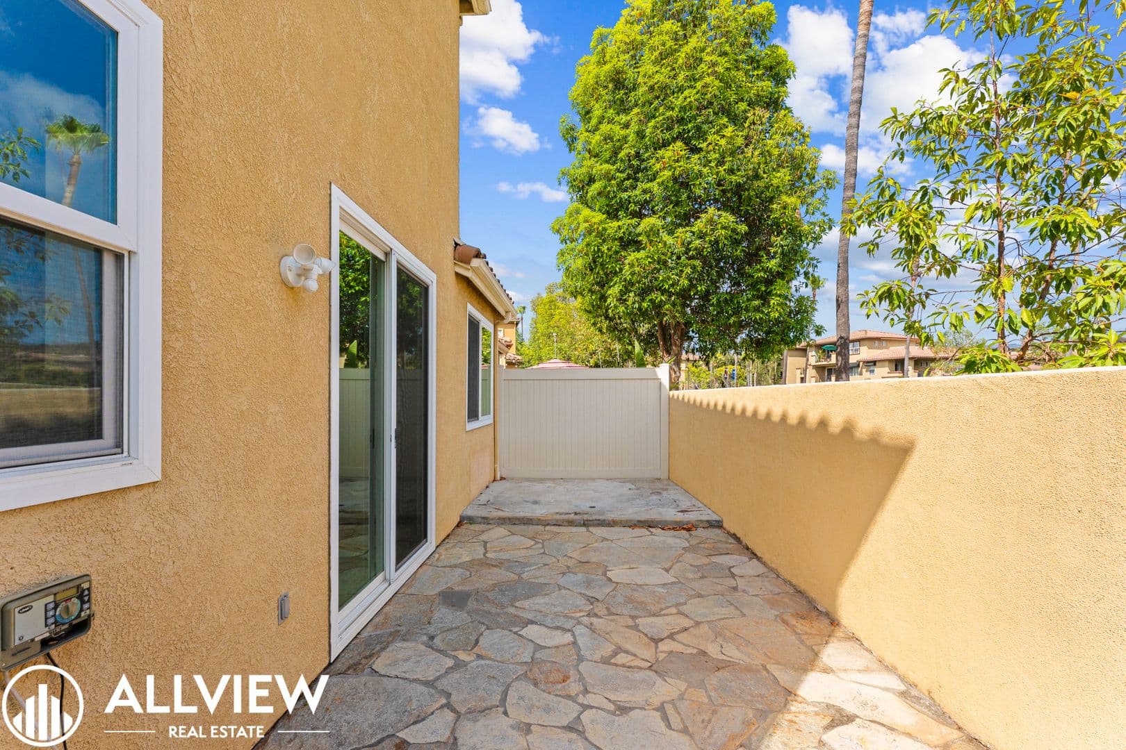 Rancho Santa Margarita House: 80 Calle De Los Ninos