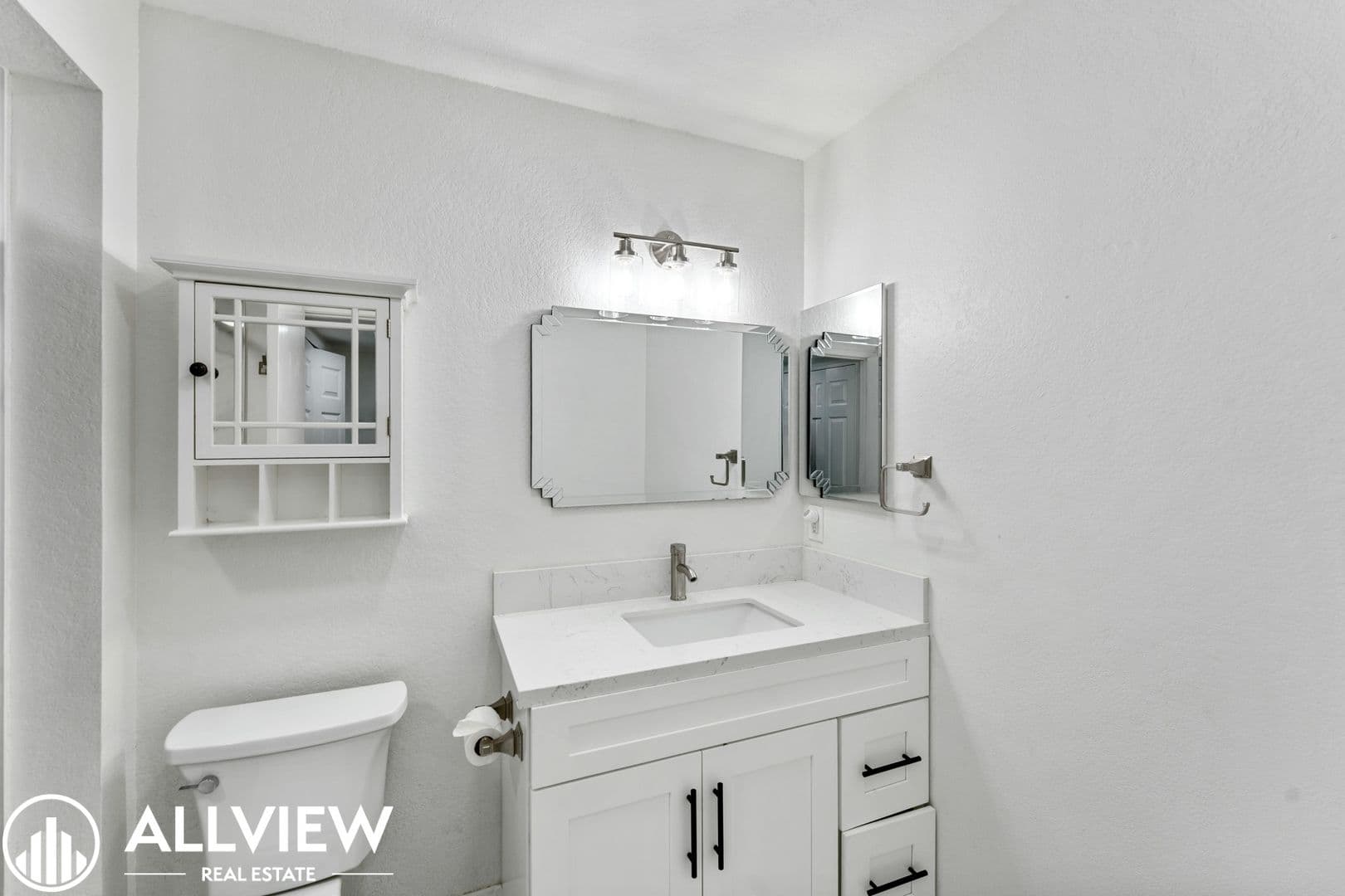 Lake Forest Condo: 25652 Rimgate Drive, Unit 5D