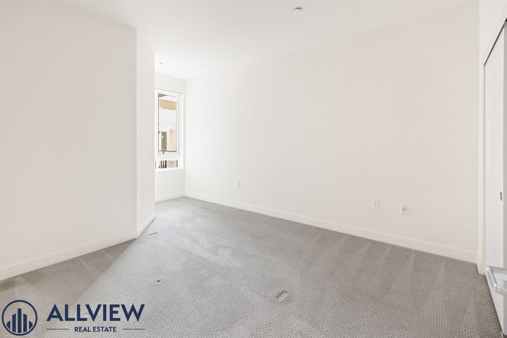 Irvine Condo: 1508 Nolita