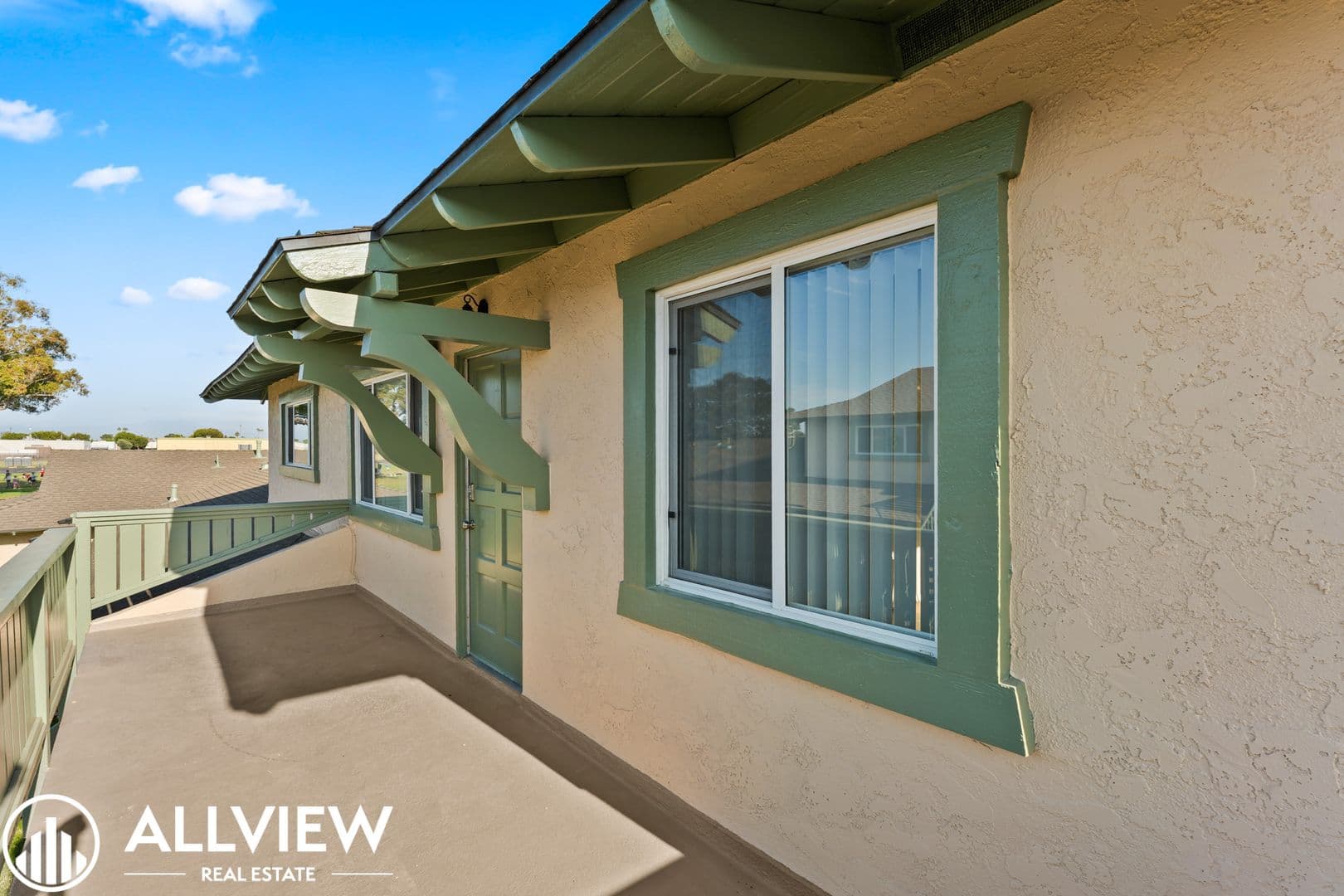 Huntington Beach Apartment: 16661 Tunstall Lane